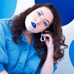 Meet your Posher, Kt